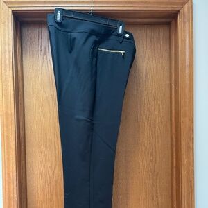 Kelvin Klein dress pant